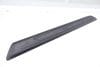 Door Sill / Scuff Panel 51477395027 — photo 2