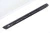 Door Sill / Scuff Panel 51477395027 — photo 3