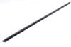 Door Window Slot Seal / Trim (OUTER) 51337279773 — photo 1