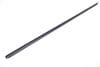 Door Window Slot Seal / Trim (OUTER) 51337279773 — photo 2