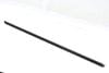 Door Window Slot Seal / Trim (OUTER) 51337279773 — photo 3