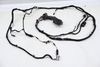 Door Wiring Harness 61129337197 — photo 2