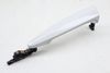Exterior Door Handle 51217329345 — photo 1