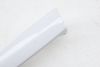 Exterior Door Handle 51217329345 — photo 2