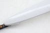Exterior Door Handle 51217329345 — photo 3