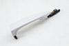 Exterior Door Handle 51217329345 — photo 4
