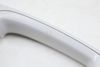 Exterior Door Handle 51217329345 — photo 5