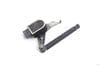 Headlight Leveling Sensor 37146783044 — photo 1