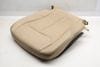 Lower Seat Bottom Cushion 52107943227 — photo 1