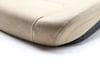 Lower Seat Bottom Cushion 52107943227 — photo 2