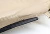 Lower Seat Bottom Cushion 52107943227 — photo 3