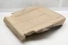 Lower Seat Bottom Cushion 52107943227 — photo 4