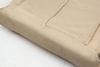 Lower Seat Bottom Cushion 52107943227 — photo 5