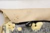 Lower Seat Bottom Cushion 52107943227 — photo 7