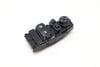 Master Window Switch 61319226269 — photo 1