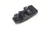 Master Window Switch 61319226269 — photo 2