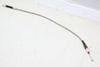 Exterior Door Handle Release / Bowden Cable 51217242575 — photo 1