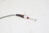 Exterior Door Handle Release / Bowden Cable 51217242575 — photo 2