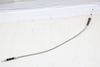 Exterior Door Handle Release / Bowden Cable 51217242575 — photo 4