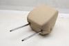 Headrest / Head Rest 52107372888 — photo 1