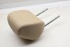 Headrest / Head Rest 52107372888 — photo 2