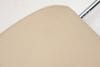 Headrest / Head Rest 52107372888 — photo 3