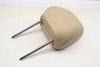 Headrest / Head Rest 52107372888 — photo 4