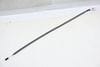 Interior Door Handle Release / Bowden Cable 51217281604 — photo 1