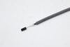 Interior Door Handle Release / Bowden Cable 51217281604 — photo 2