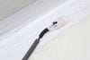 Interior Door Handle Release / Bowden Cable 51217281604 — photo 3