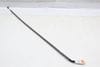 Interior Door Handle Release / Bowden Cable 51217281604 — photo 4