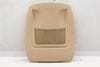 Seat Back Panel w/ Net 52107308289 — photo 1