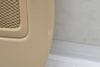 Seat Back Panel w/ Net 52107308289 — photo 2