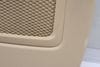 Seat Back Panel w/ Net 52107308289 — photo 3
