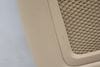 Seat Back Panel w/ Net 52107308289 — photo 4