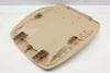 Seat Back Panel w/ Net 52107308289 — photo 5