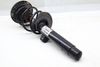 Strut Shock / Spring Assembly 31316856626 — photo 1