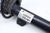 Strut Shock / Spring Assembly 31316856626 — photo 2