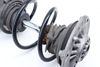 Strut Shock / Spring Assembly 31316856626 — photo 3