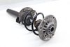 Strut Shock / Spring Assembly 31316856626 — photo 4