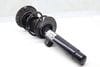 Strut Shock / Spring Assembly 31316856626 — photo 1