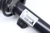 Strut Shock / Spring Assembly 31316856626 — photo 2