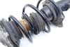 Strut Shock / Spring Assembly 31316856626 — photo 3