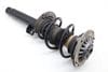 Strut Shock / Spring Assembly 31316856626 — photo 4