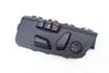 Seat Adjustment Memory Switch 61319276621 — photo 1
