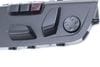 Seat Adjustment Memory Switch 61319276621 — photo 2