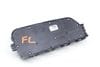 Seat Adjustment Memory Switch 61319276621 — photo 3