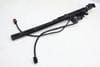 Seat Belt Handover / Extender Assembly 72117307915 — photo 1