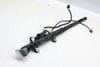 Seat Belt Handover / Extender Assembly 72117307915 — photo 2