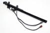Seat Belt Handover / Extender Assembly 72117307915 — photo 3